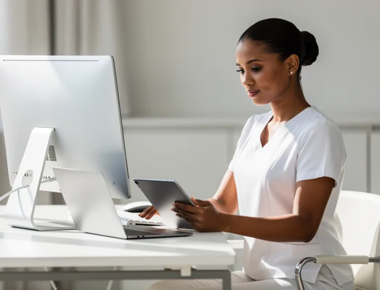 Cyber Insurance Broker service in Durham